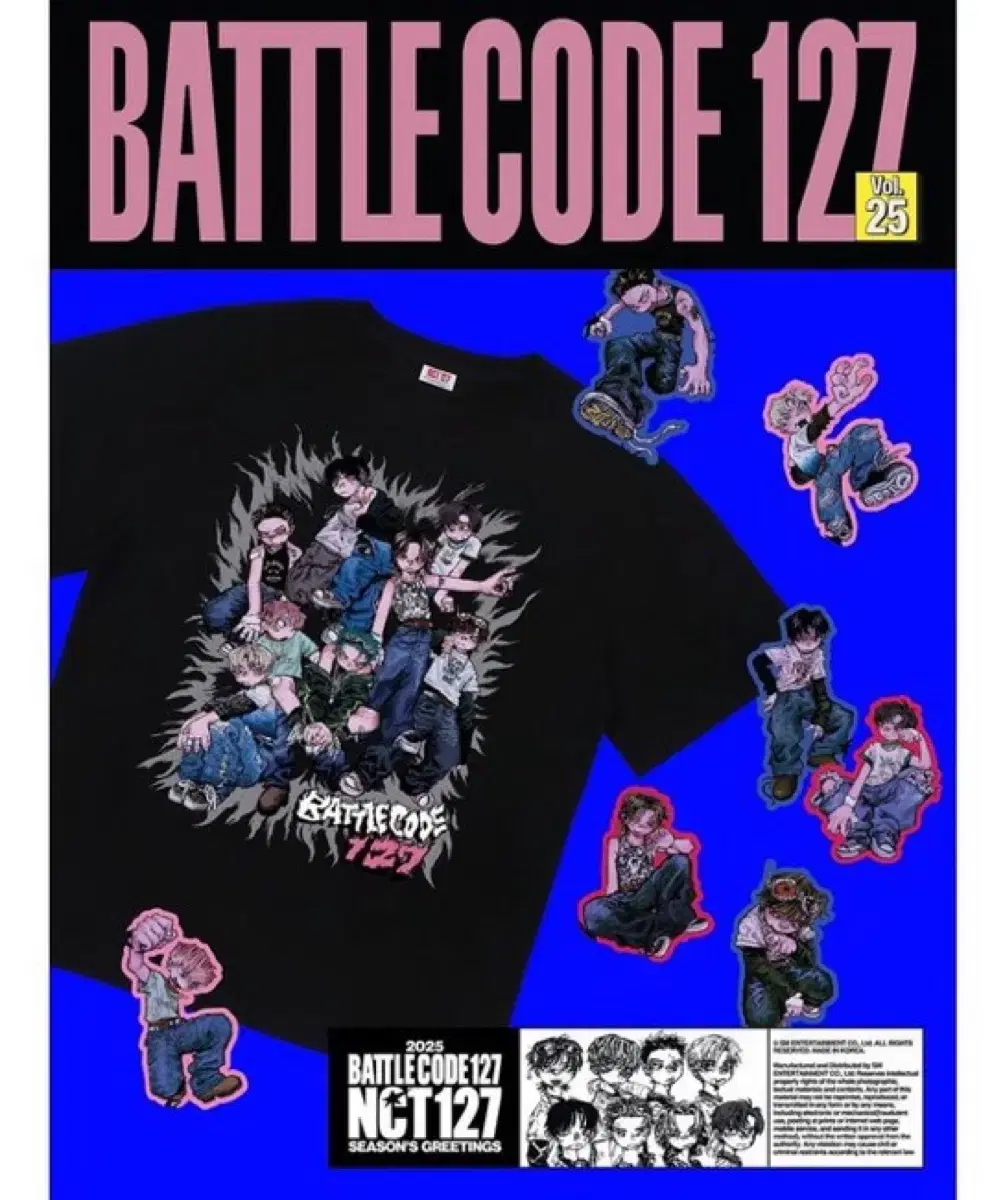 thumbnail-0